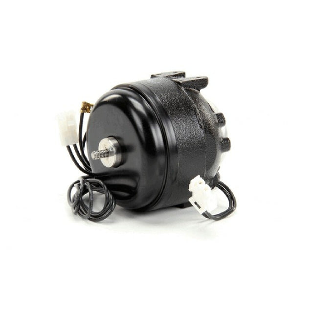 Scotsman SC12-1681-23 Fan Motor