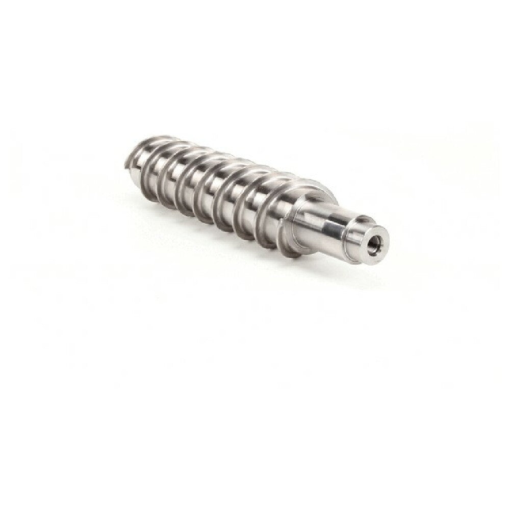 Scotsman A38071022 Auger 15"