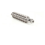 Scotsman A38071022 Auger 15"