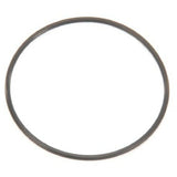 Scotsman 13-0617-54 O Ring