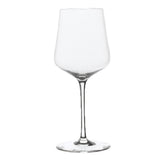 Steelite 4801R210 Wine Glass 30-1/2 Oz. (H 10-1/2" M 4-1/8" T 3-1/4" B 4-1/8") Rona