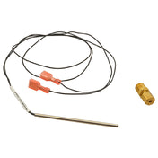 Franklin Machine Products 183-1293 Thermistor