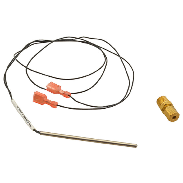 Franklin Machine Products 183-1293 Thermistor