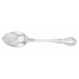 Steelite WL9107 Dessert Spoon 7-1/4" Traditional Fiddleback Design