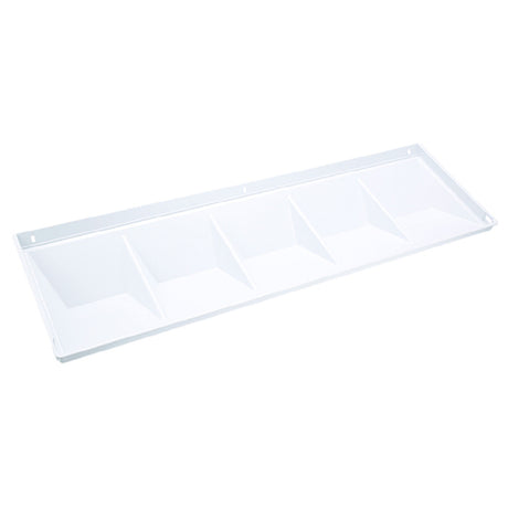 Hoshizaki 104323-01 Baffle