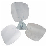 Hoshizaki 4A1493-01 Blade Conden Fan 13 3/4"