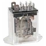 Hoshizaki 4A3957-01 Relay Door Switch 12 Vac