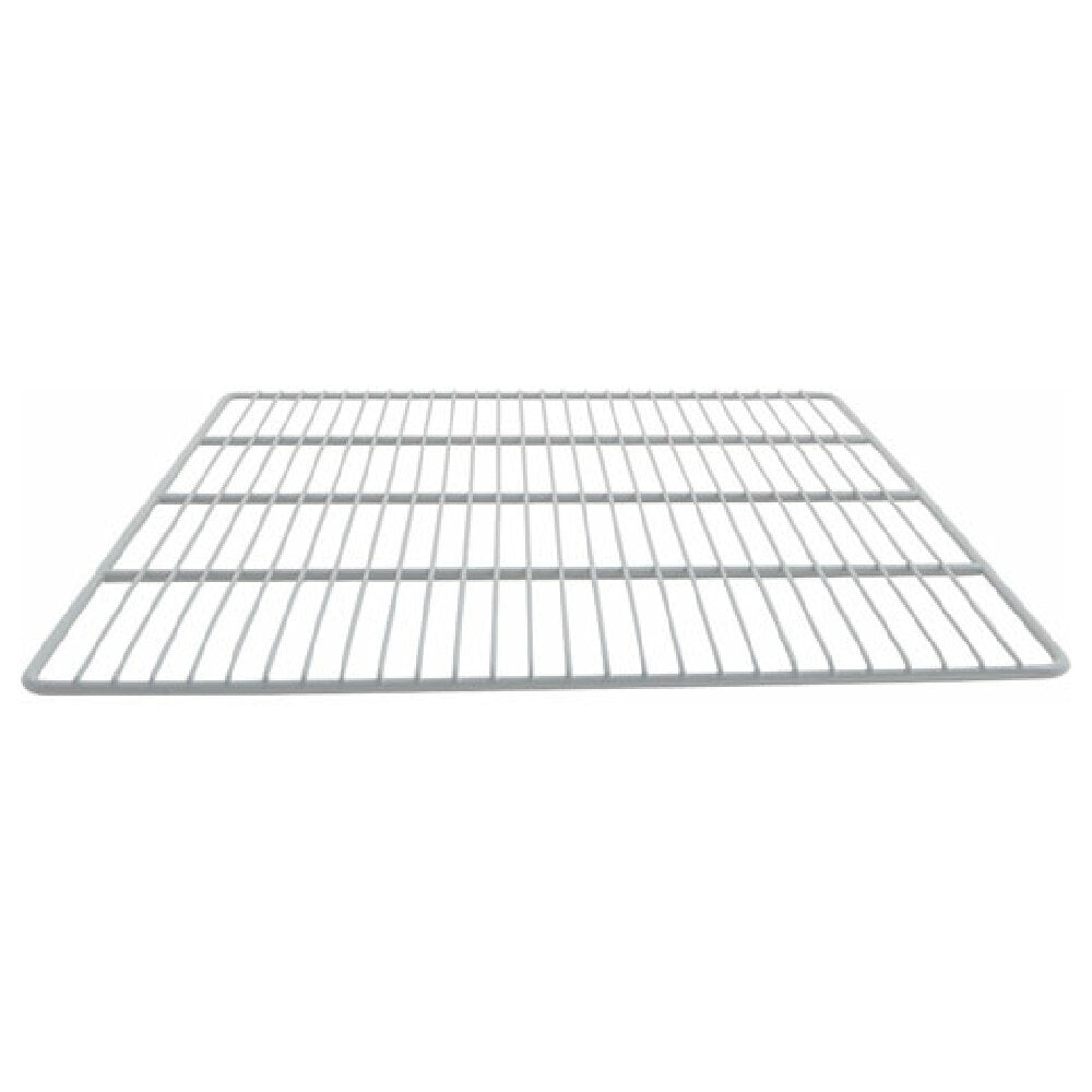 Hoshizaki 3507 Shelf Ref 26 1/8"x21 1/4" Epxy
