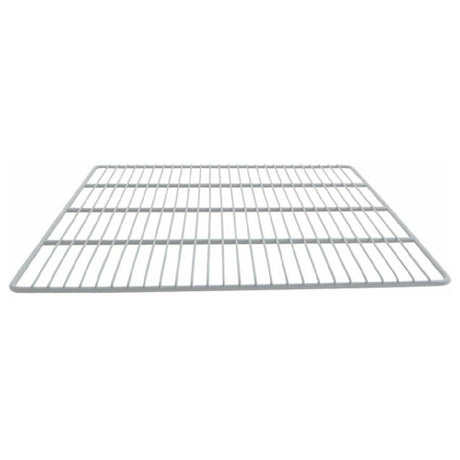 Hoshizaki HS-3507 Shelf Ref 26 1/8"x21 1/4" Epxy