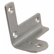 AllPoints 5031052 Hinge(upper)