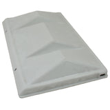 Hoshizaki 104391-1 Baffle Ice Bin (pd300)