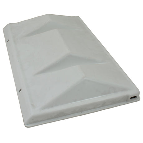 Hoshizaki 104391-1 Baffle Ice Bin (pd300)