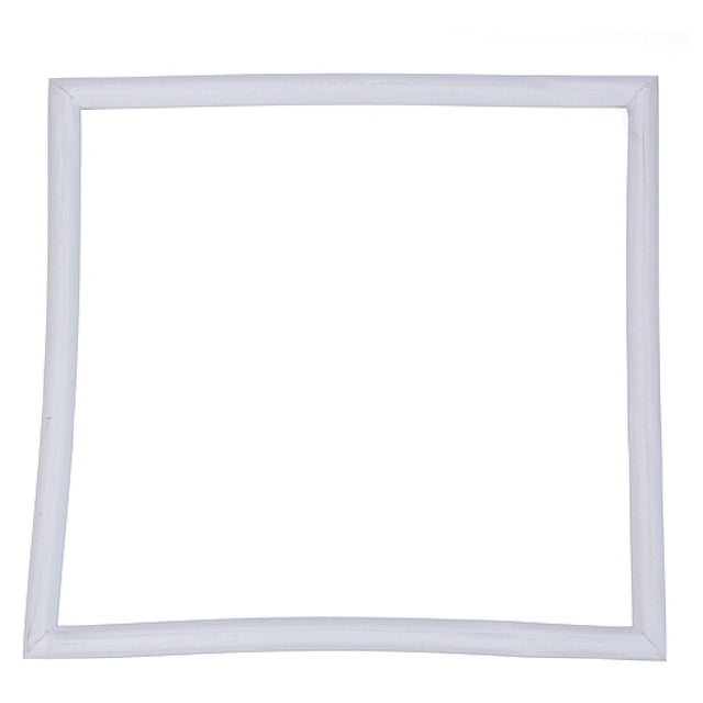 Hoshizaki HOS2A3017-01 Door Gasket
