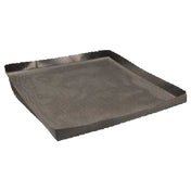 Franklin Machine Products 133-1454 Basket 14-1/2" X 13-1/2"