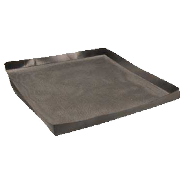 Franklin Machine Products 133-1454 Basket 14-1/2" X 13-1/2"