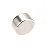 Hoshizaki 4A4686-01 Door Magnet