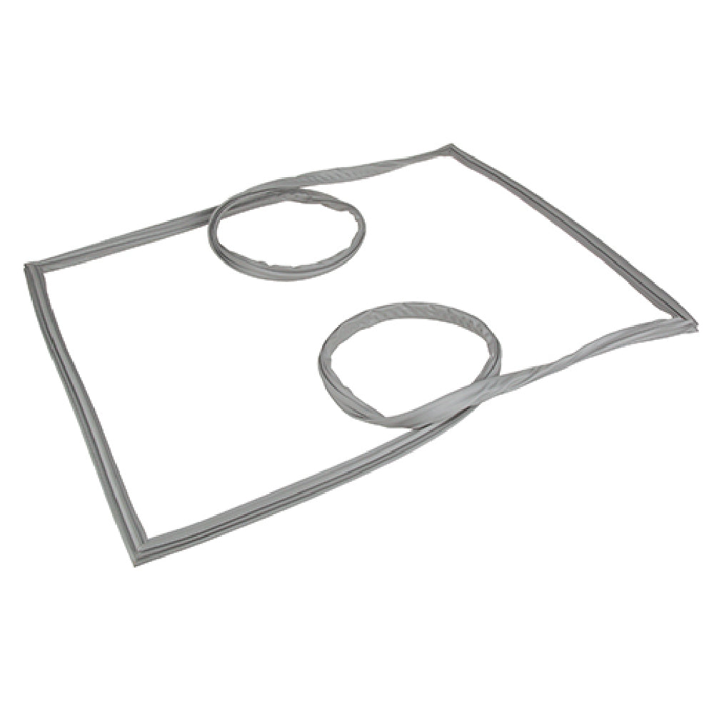 Hoshizaki 2A5192-14 Gasket Door (25 1/2"x 62 3/4")