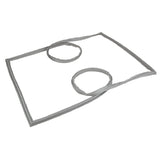 Hoshizaki 2A5192-14 Gasket Door (25 1/2"x 62 3/4")