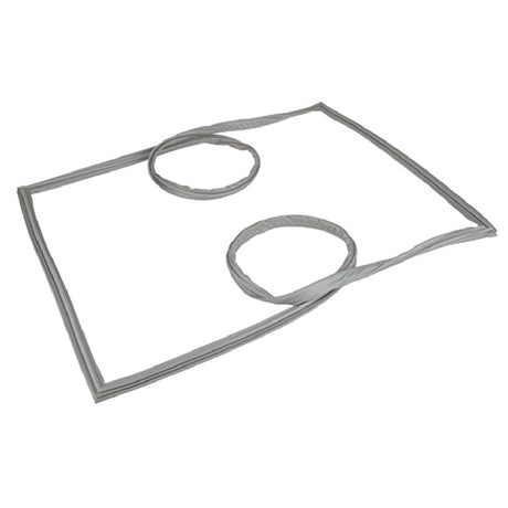 Hoshizaki 2A5192-14 Gasket Door (25 1/2"x 62 3/4")