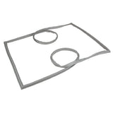 Hoshizaki 2A519201 Gasket Door (25 1/2"x 62 3/4")