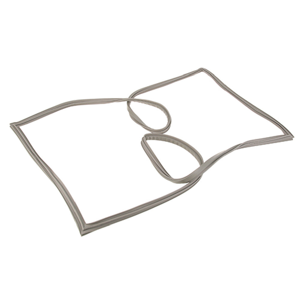 Hoshizaki HOS3A0273-01 Gasket Door 23 5/8"x61 1/2"