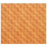 Cambro 1216302 - Camtray®, Rectangular, 12" X 16-5/16"
