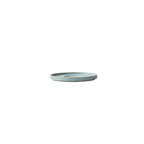 1880 Hospitality MO2783013FB Saucer 4-3/4" Stoneware