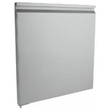 Empura Parts 5107001112 Door (Left) Compatible With: E-KPP67 Empura Refrigeration