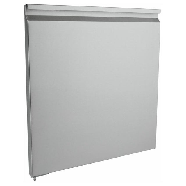Empura Parts 5107001112 Door (Left) Compatible With: E-KPP67 Empura Refrigeration