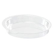 FOH ACV020CLT28 Promotional Pricing May Be Available! Contact Your FOH® Sales Representative For Details! Servewise Disposable Ramekin Cover
