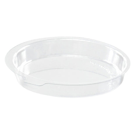 FOH ACV020CLT28 Promotional Pricing May Be Available! Contact Your FOH® Sales Representative For Details! Servewise Disposable Ramekin Cover