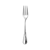 Steelite 5976SX068 Round Bowl Soup Spoon 7.0" 18/10 Stainless Steel