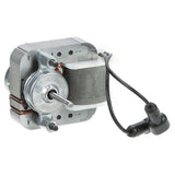 Bohn 25300701 Motor Fan (115v)