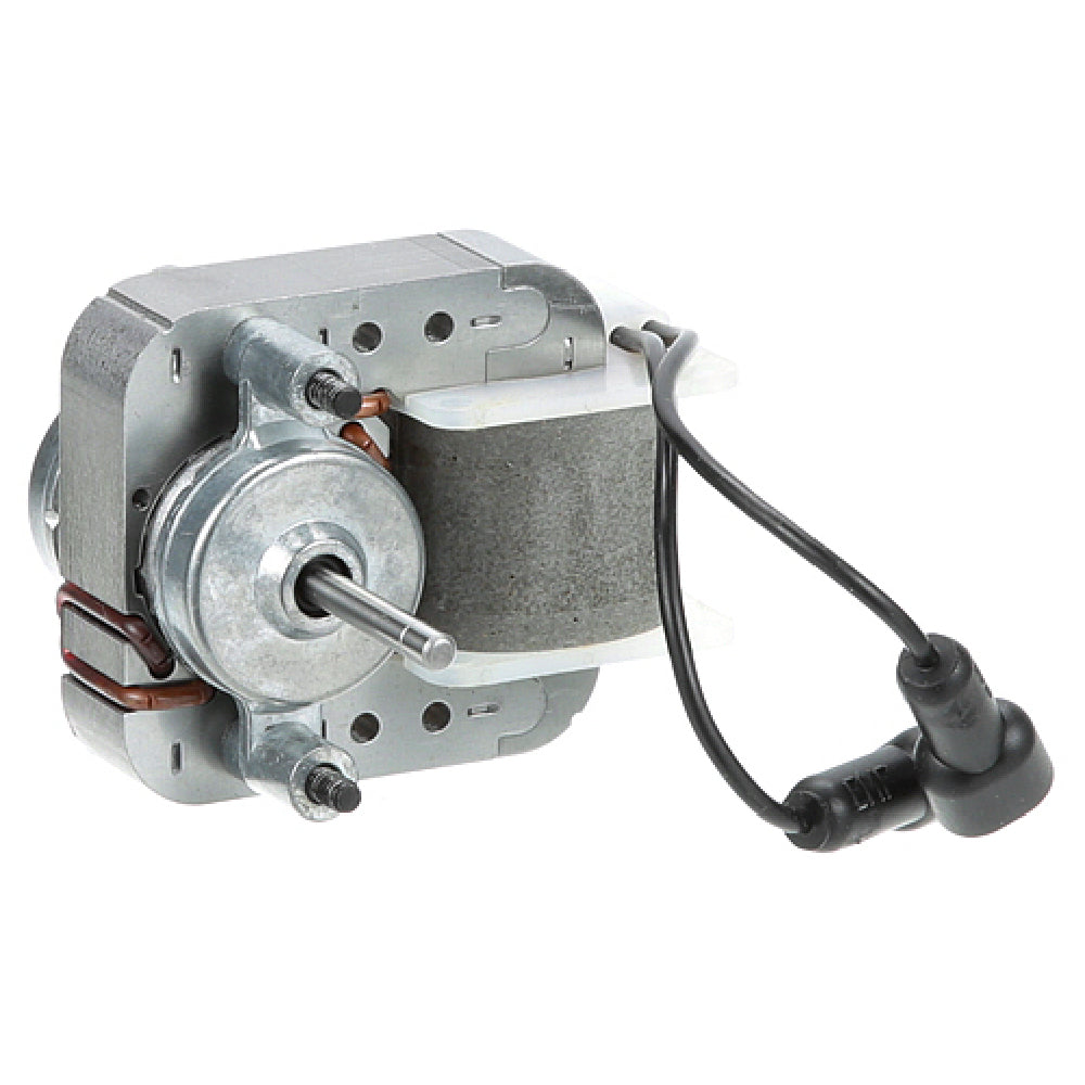 Bohn -74300701 Motor Fan (115v)