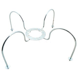 Bohn 23104901 Mount Motor