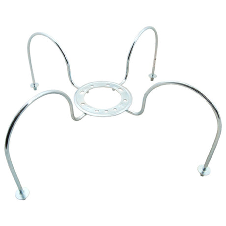 Bohn 23104901 Mount Motor