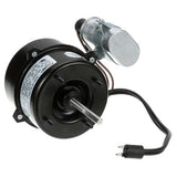 Bohn -5008SS Motor Evap 115v 2.1a 1/15 Hp