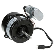 Bohn -5008SS Motor Evap 115v 2.1a 1/15 Hp