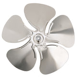 Bohn -4840C Blade Fan 12"od Alum Cw 23 Deg