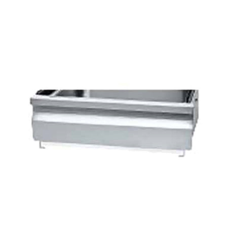 Advance Tabco TA-97SHD Storage Bracket Poly Board For SHD Series Drawers