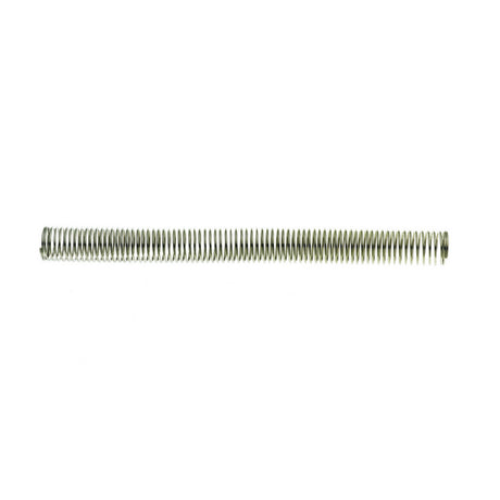 Mercer Culinary M37218-SPR Replacement Spring For Bar Strainer M37218 18-8 Stainless Steel