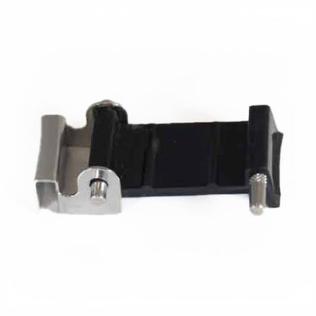 Alfa SW602 Rim Hinge For Alfa Soup Warmer (SW6000)