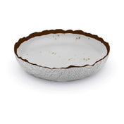 Bauscher Hepp 950230 - Plate, 8.3" Dia., Round