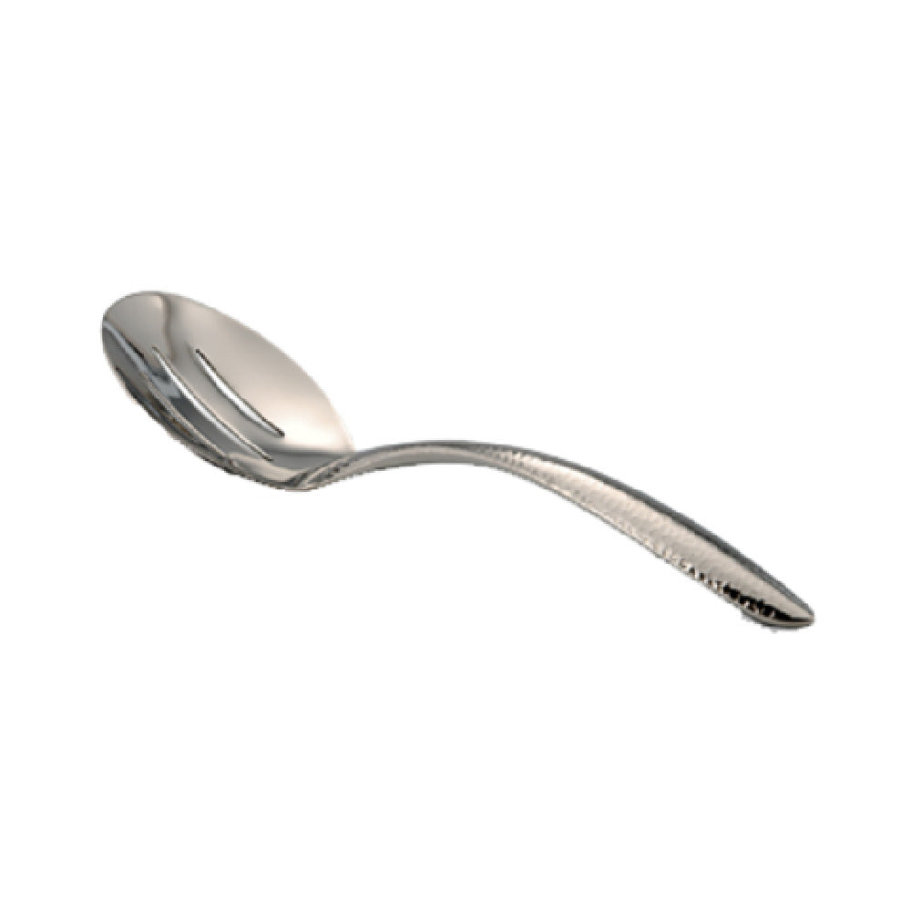 Bon Chef 9464HF EZ Use Banquet Serving Spoon 1 Oz. 9-3/4"