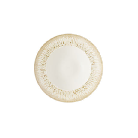 Churchill China ILUNVWBL1 - Bowl, 11.33" Dia., Ceramic
