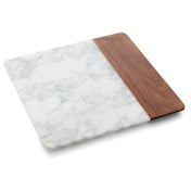 Bauscher Hepp 53.0124.0334 - Board, 10" X 10" X 0.6"H, Square