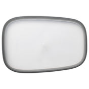 Bauscher Hepp 599001-018040 - Lid, 6.9"X.4", Reuseable By Bauscher