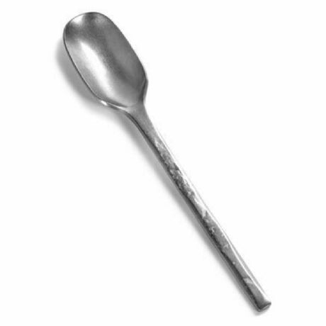 Paderno B0717002 Spoon 5-1/2" Stainless Steel