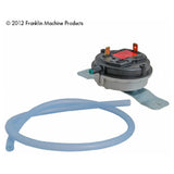 A.O. Smith 9006280015 Switch Blower Proving