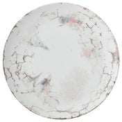 Bauscher Hepp 711228-360213 - Plate, 11-1/10" Dia., Round